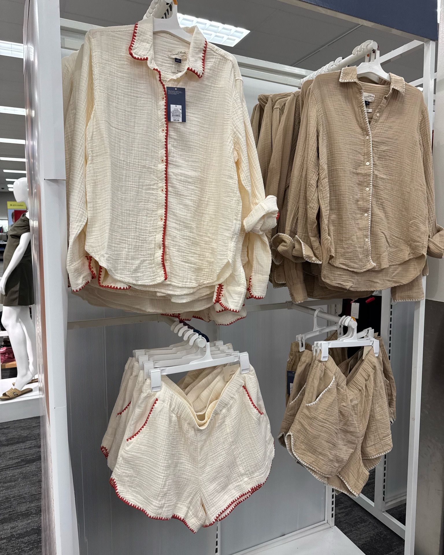 Matching sets @Target to wear into fall🍁😍




Comfy sets, target outfit

#LTKMidsize #LTKPetite #LTKPlusSize