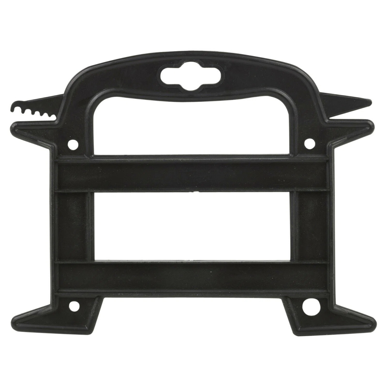 Light Storage | Wayfair UK