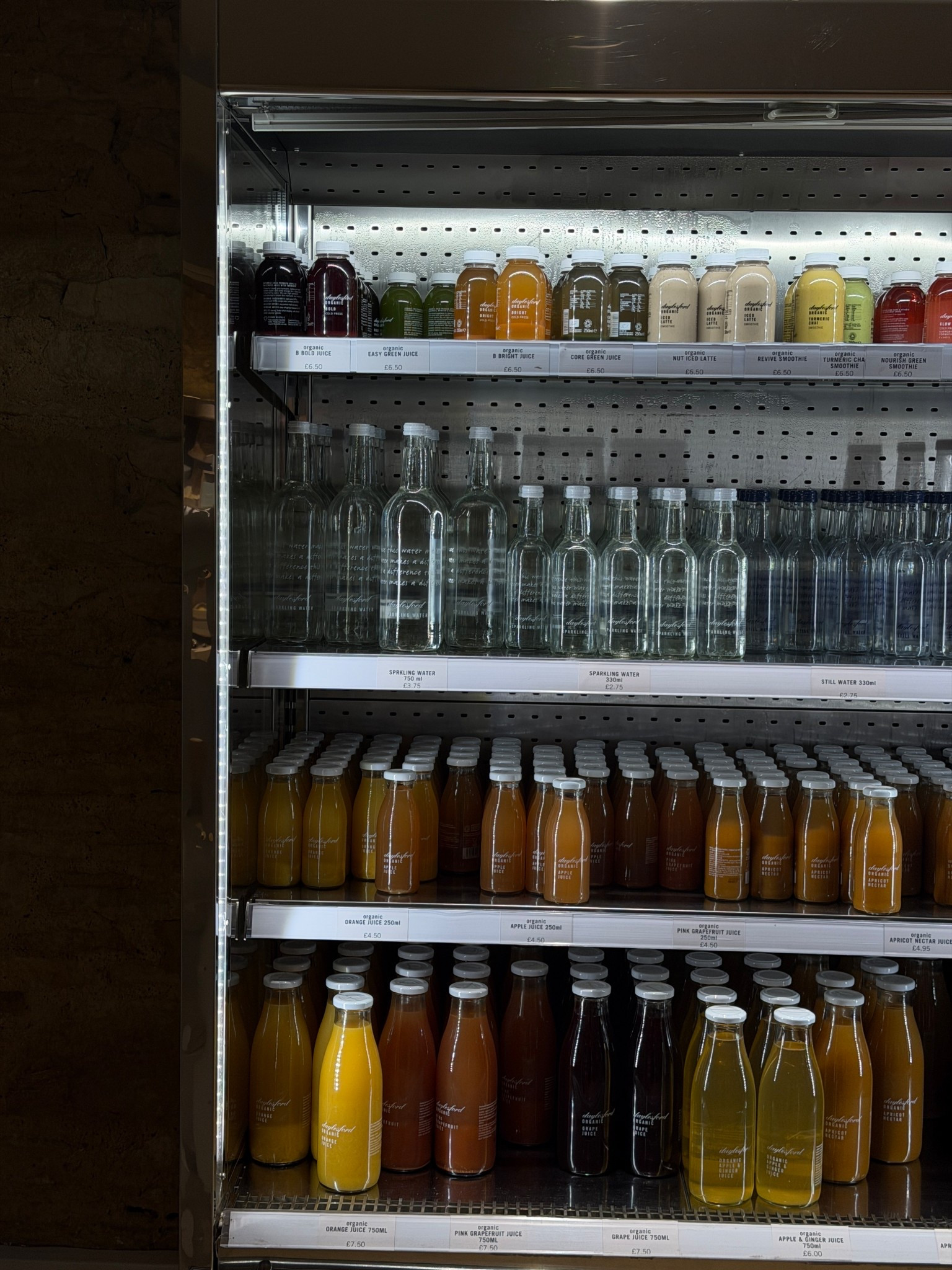 Supplements I take 

#LTKspring #LTKuk #LTKwinter