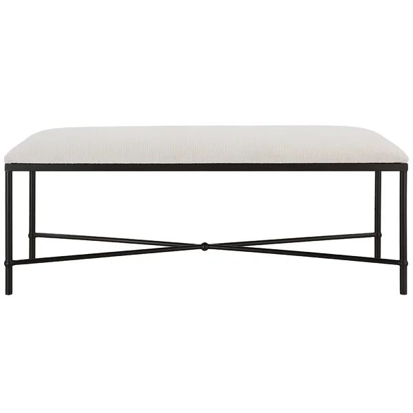 Aileen Bench | Wayfair North America