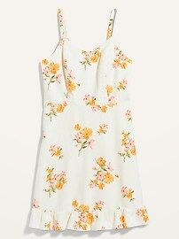 Women / Dresses | Old Navy (US)