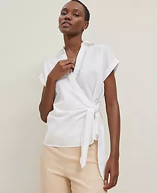 Ann Taylor | Ann Taylor