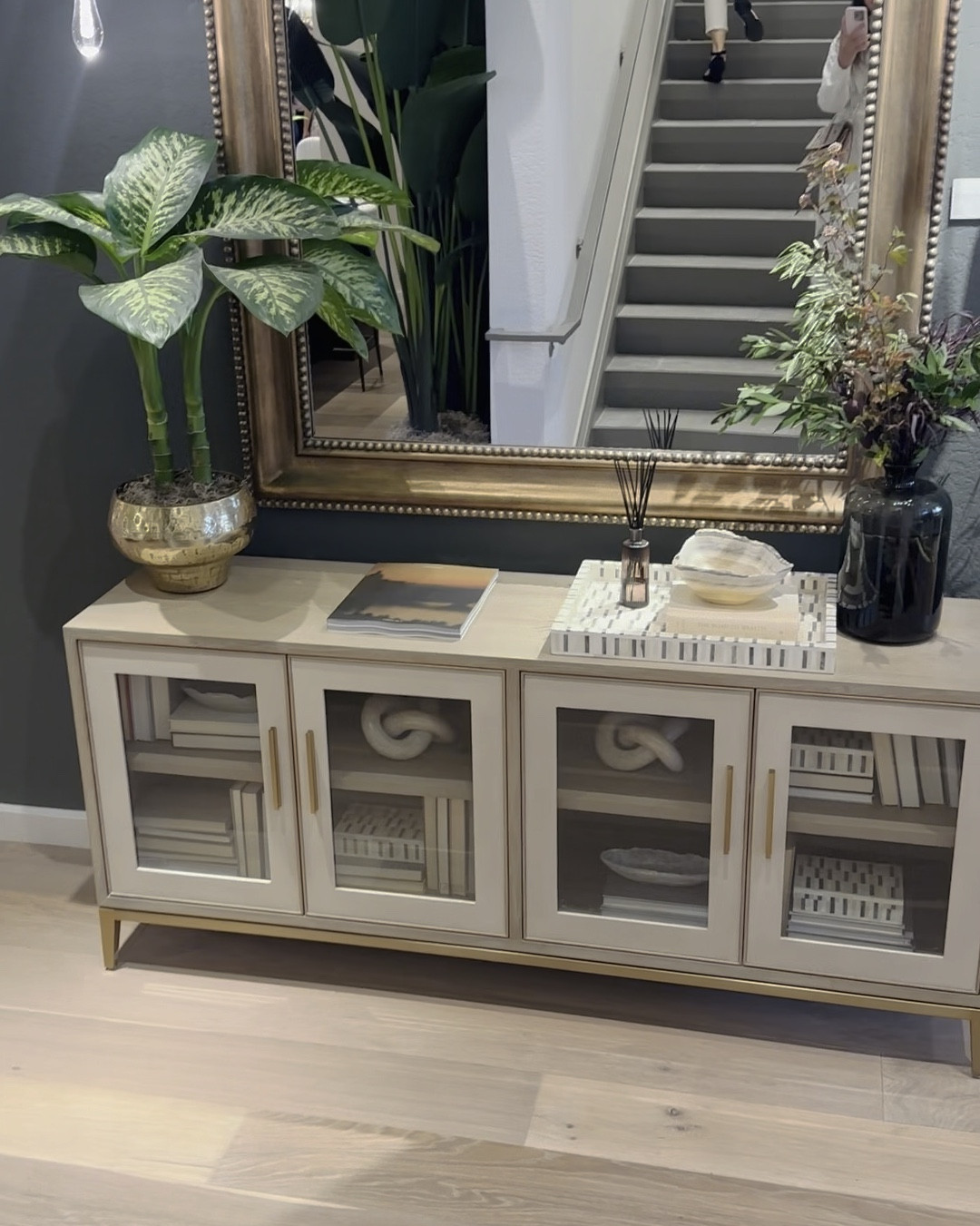 Check out our handpicked sideboards from Arhaus’ Black Friday. #sideboardsandbuffet

#LTKCyberWeek #LTKWatchNow #LTKHome