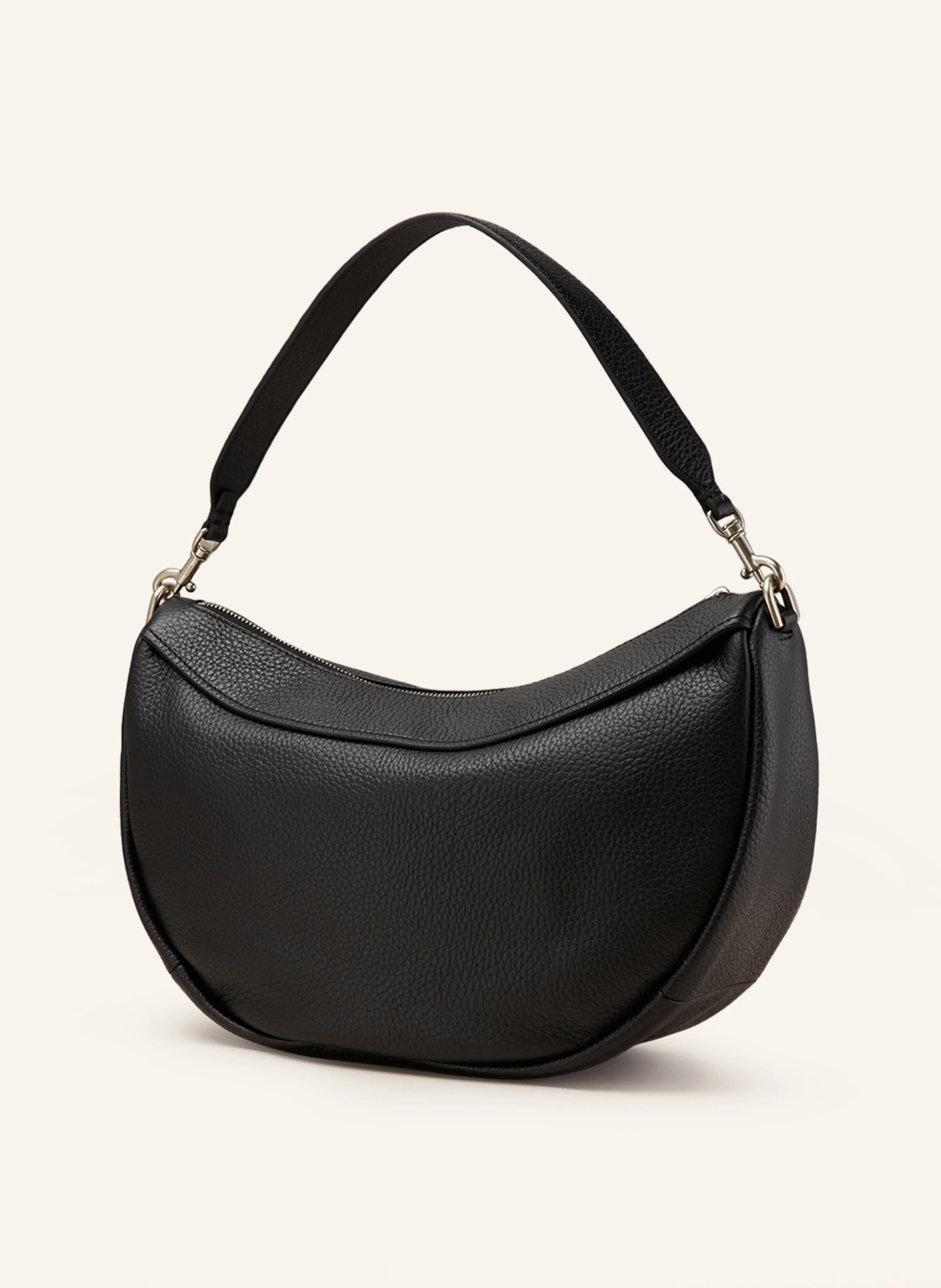 Hobo-Bag MELLI | Breuninger (DACH)