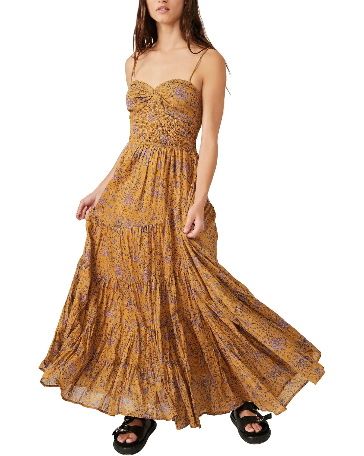 Free People | Zappos