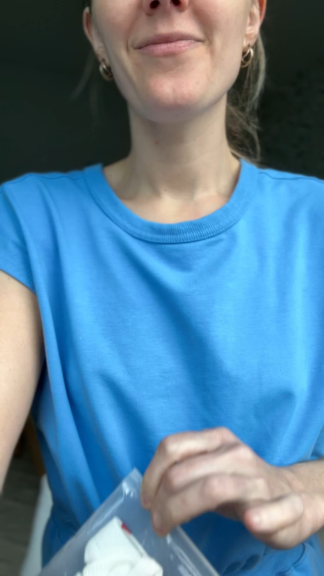 Code MBB20 for the cutest holiday pjs 

#LTKSaleAlert #LTKKids