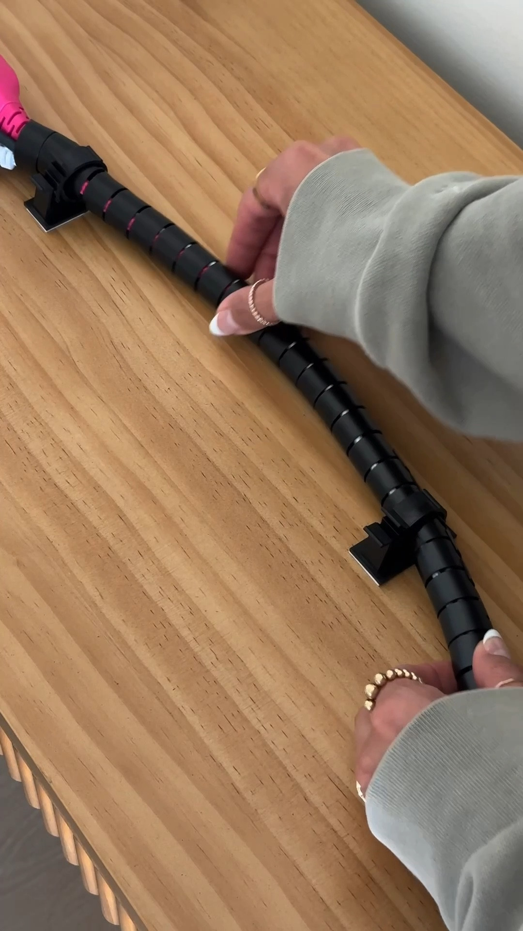 Scroll to shop!! Follow for more!!! Xo! 💫

#LTKFindsUnder100 #LTKHome #LTKFindsUnder50