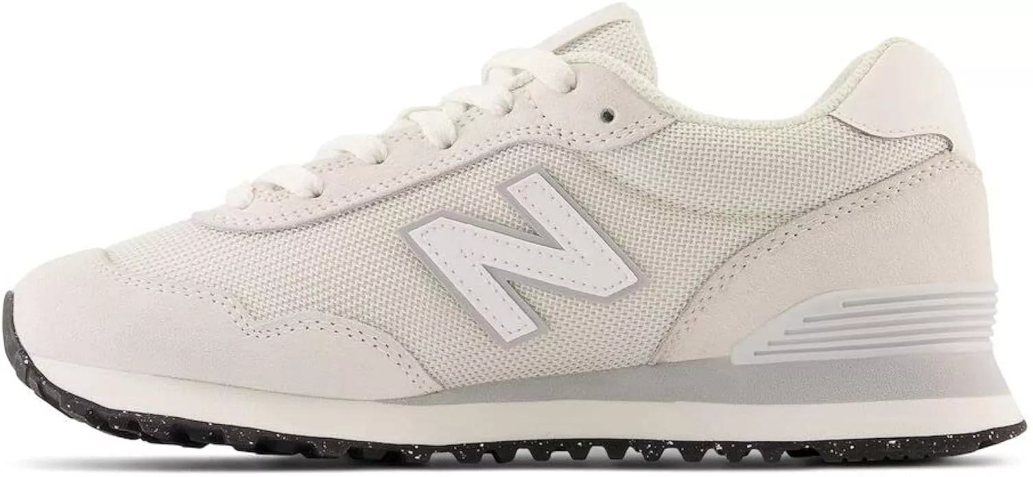 New balance 515 sneaker 2024 women's