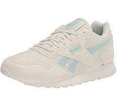 Reebok Women's Classic Harman Run Sneaker | Amazon (US)
