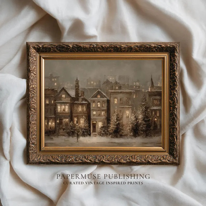 NowPrice:$3.35 | Etsy (US)