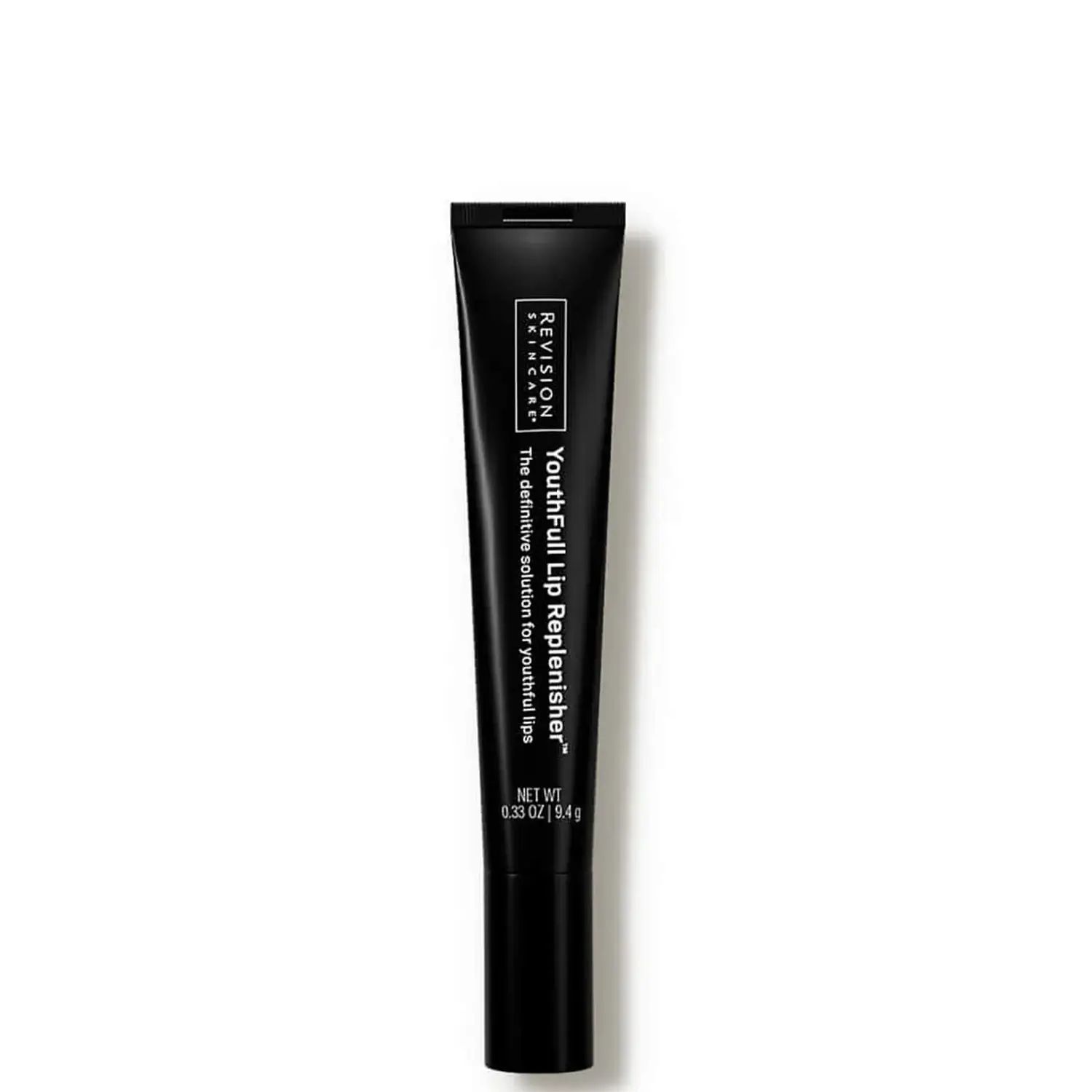 Revision Skincare® YouthFull Lip Replenisher 0.33 oz. | Dermstore