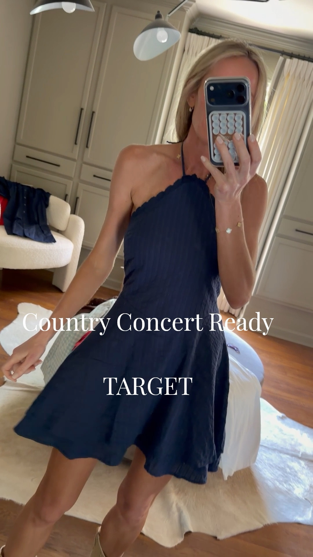 Completely shocked by this one!! So good! XS!! 