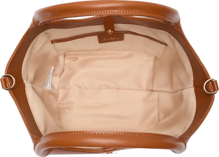 Sam Edelman Mini Sydney Tote Bag | Nordstromrack | Nordstrom Rack