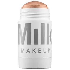 Highlighter - MILK MAKEUP | Sephora | Sephora (US)