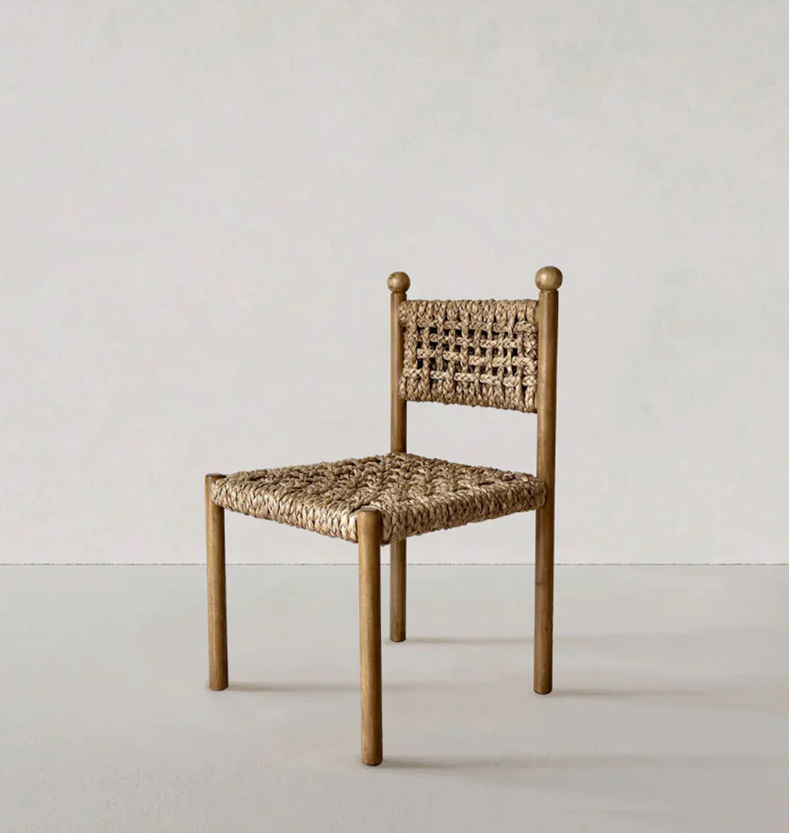 Pablo Dining Chair | Amber Interiors