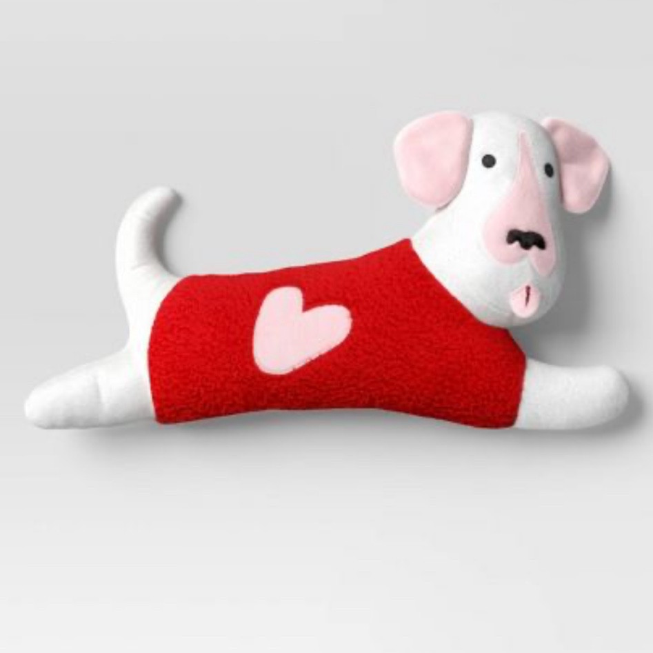 Valentine’s Day decor 

#LTKfindsunder50 #LTKhome #LTKparties