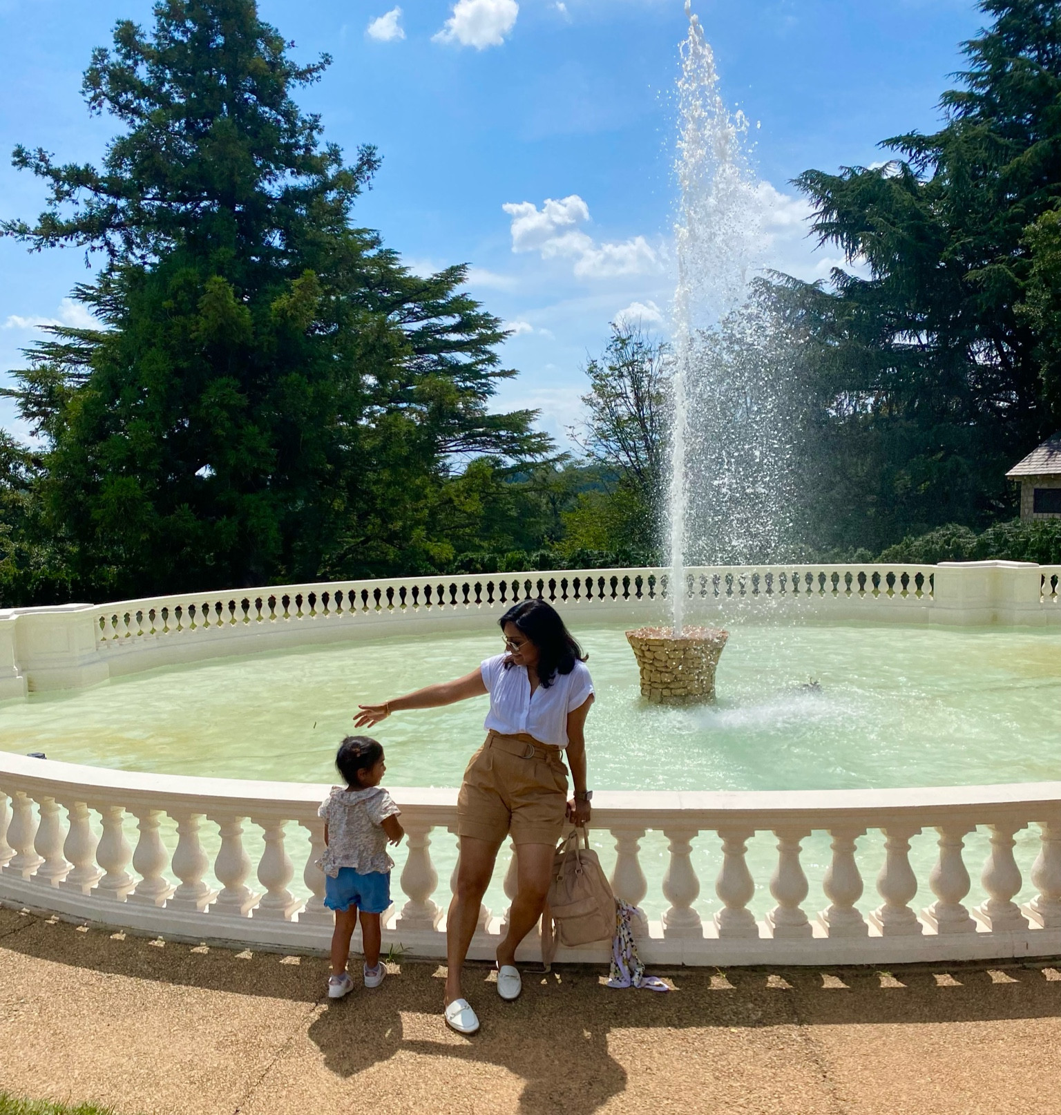 #LTKSale #LTKSeasonal #LTKstyletip