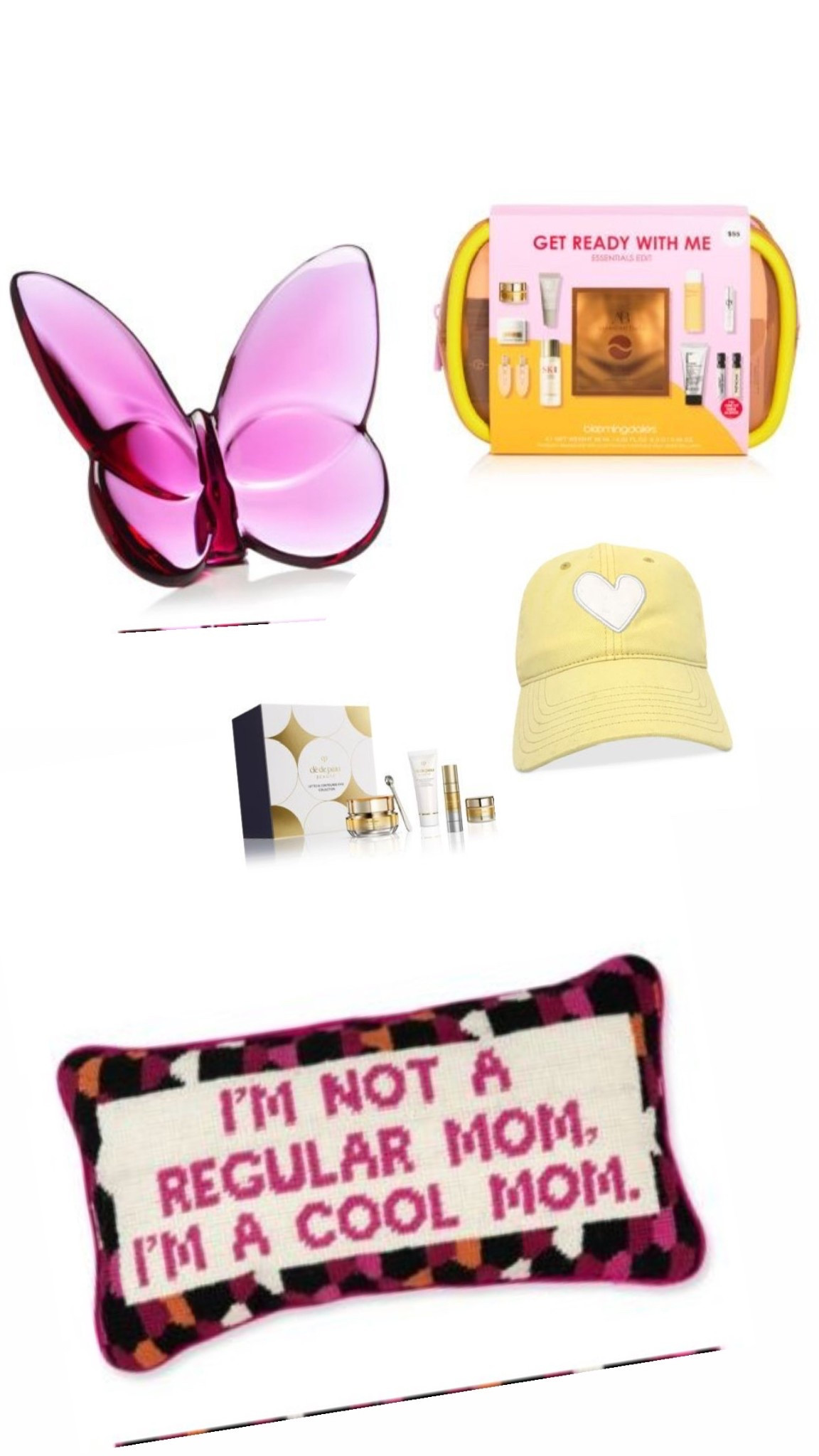 Mother’s Day prep !! Some of my favorites! Here 👇🏻

#LTKWatchNow #LTKSeasonal #LTKBeauty