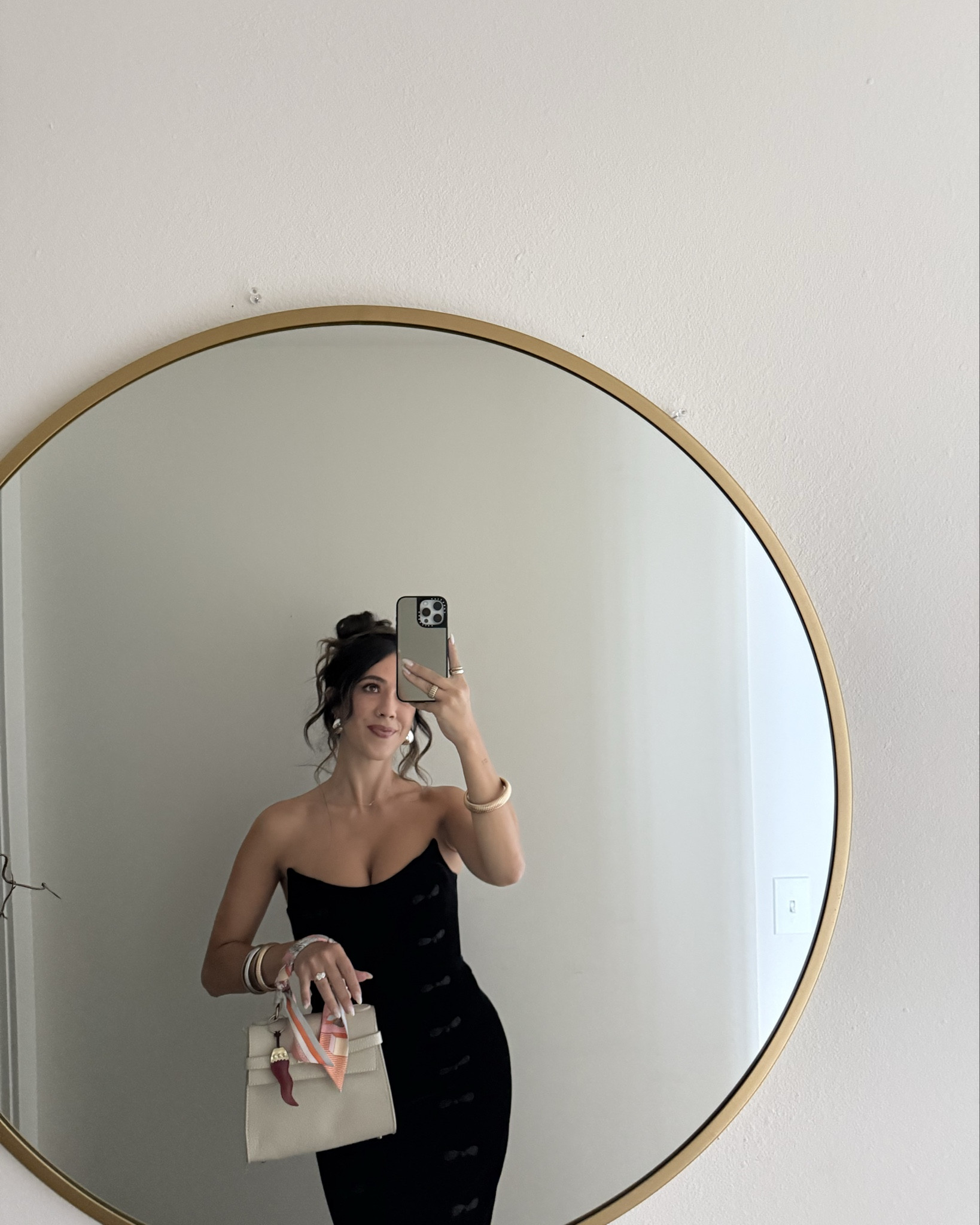 by far my fav fav fav fav fav ever black tie, formal wedding guest gown 🖤

I can’t even tell you how many compliments I always get and yes, it’s worth the investment 🤌🏼

Black tie wedding guest outfit, black tie gown, revolve dress, purse from italy 

#LTKStyleTip #LTKWedding #LTKSeasonal