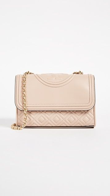 Fleming Small Convertible Shoulder Bag | Shopbop