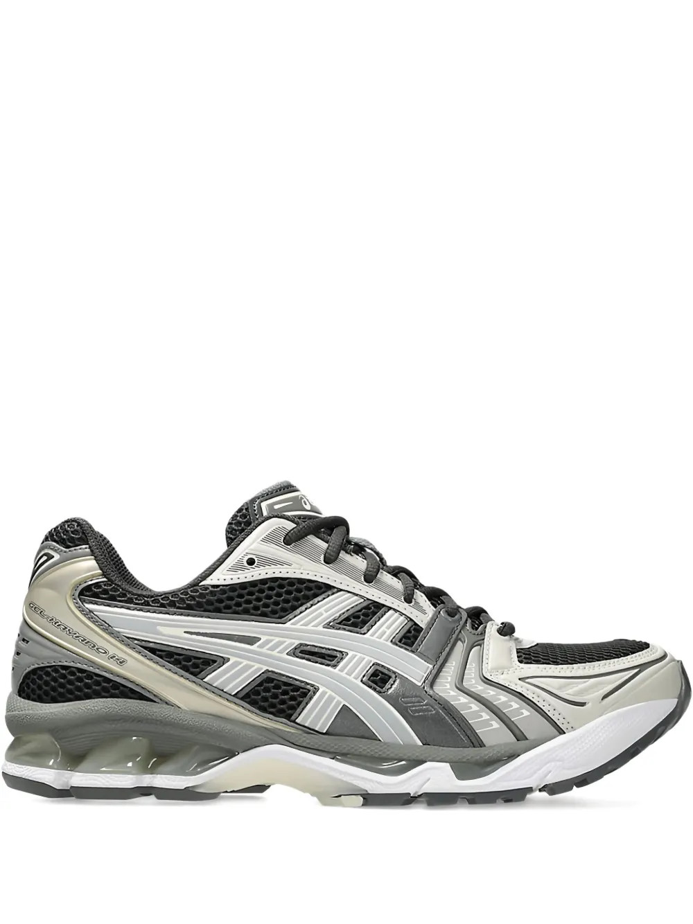 GEL-Kayano 14 sneakers | Farfetch Global