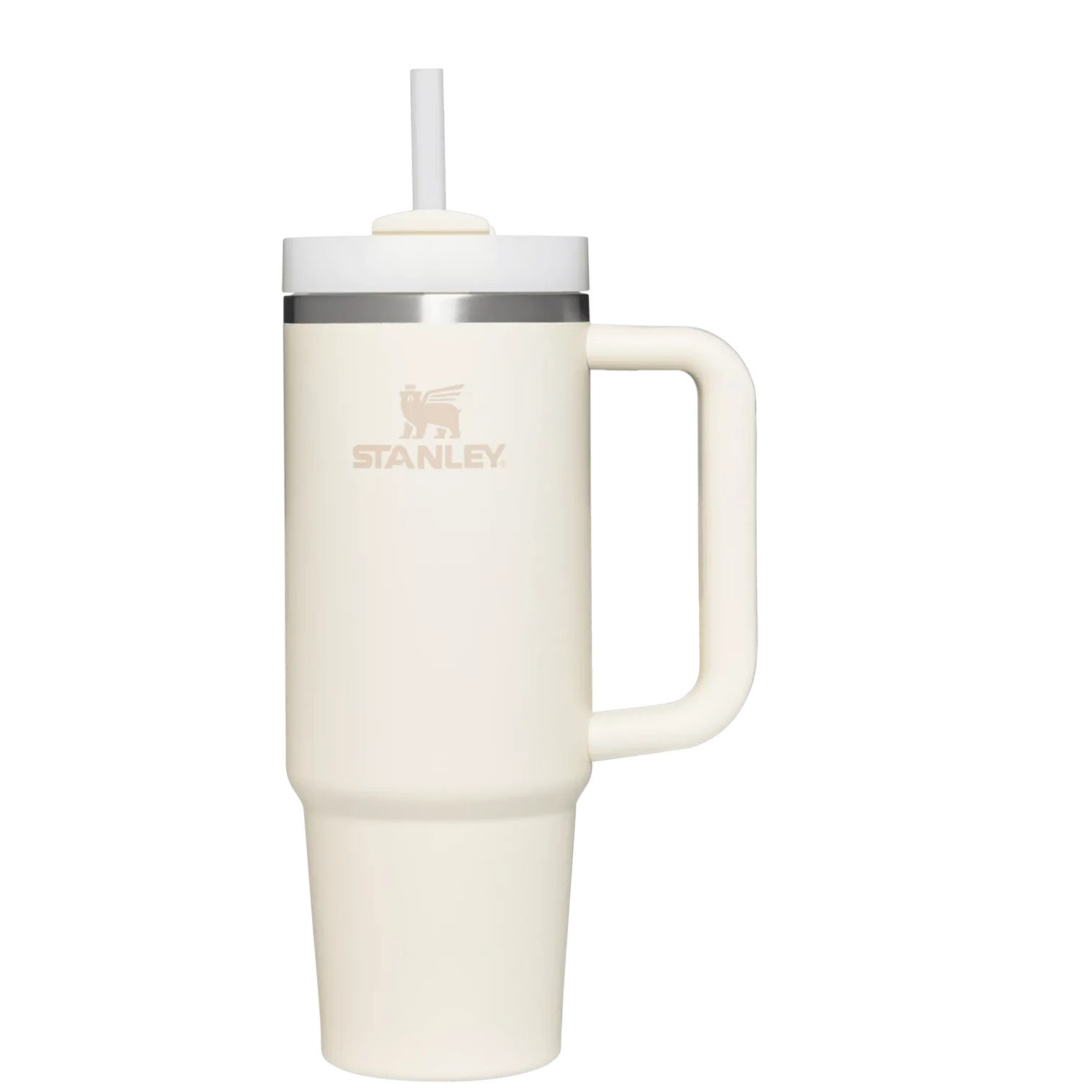Quencher H2.0 Travel Tumbler | 30 OZ | Stanley | Stanley PMI US