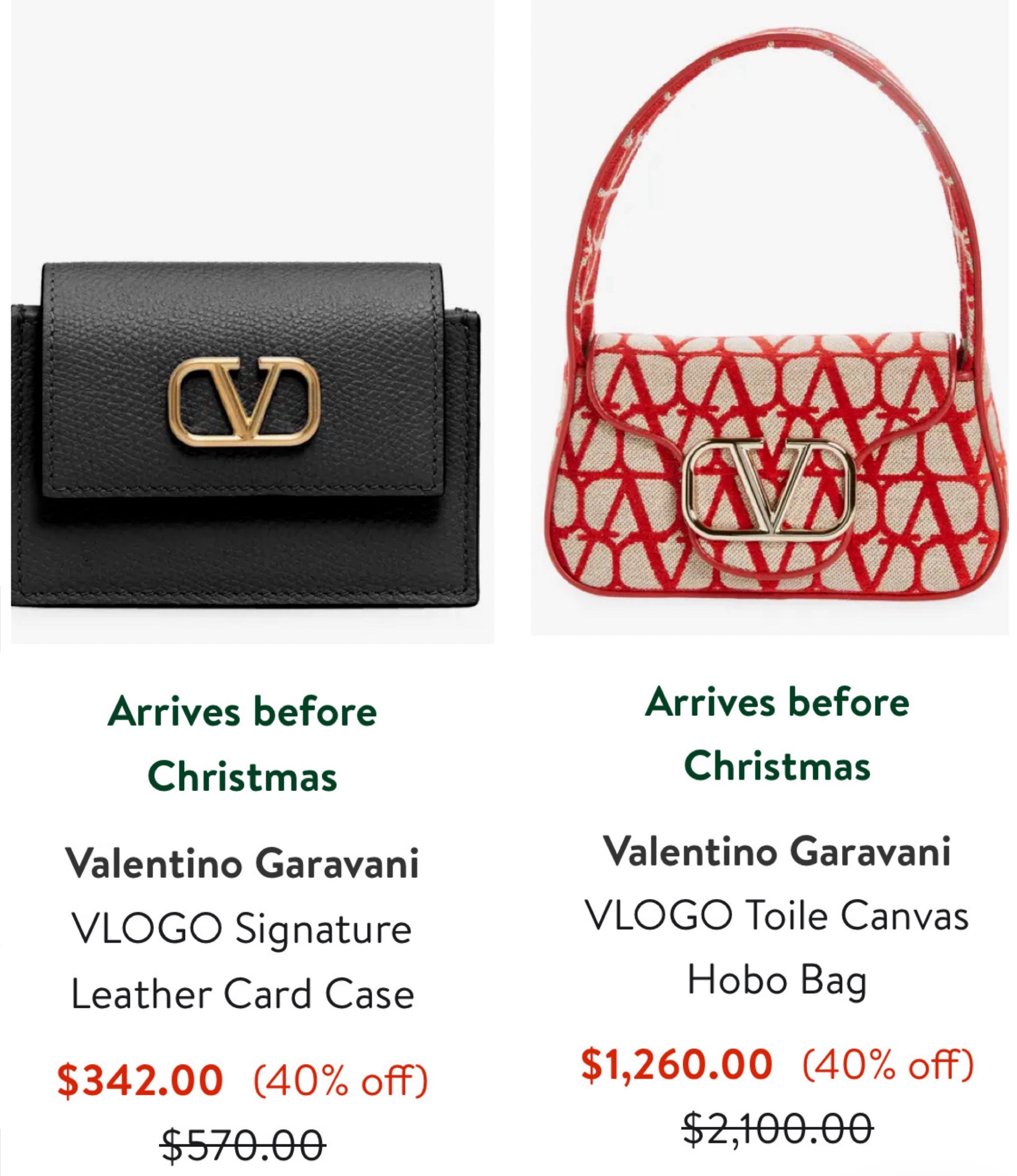 #LTKitbag #LTKsalealert #LTKGiftGuide