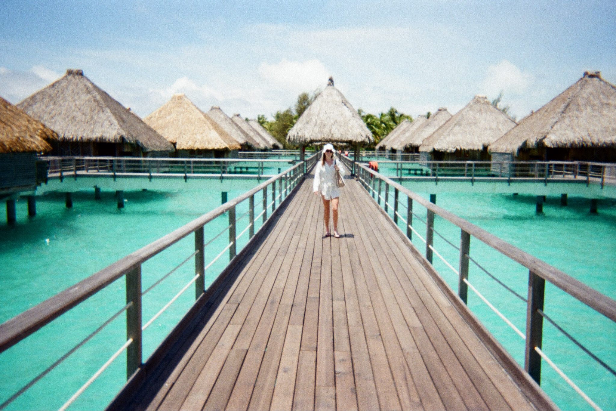 Bora Bora Honeymoon on film

Linking my favorite coverups to protect from the UV 

#LTKTravel #LTKSeasonal #LTKBeauty