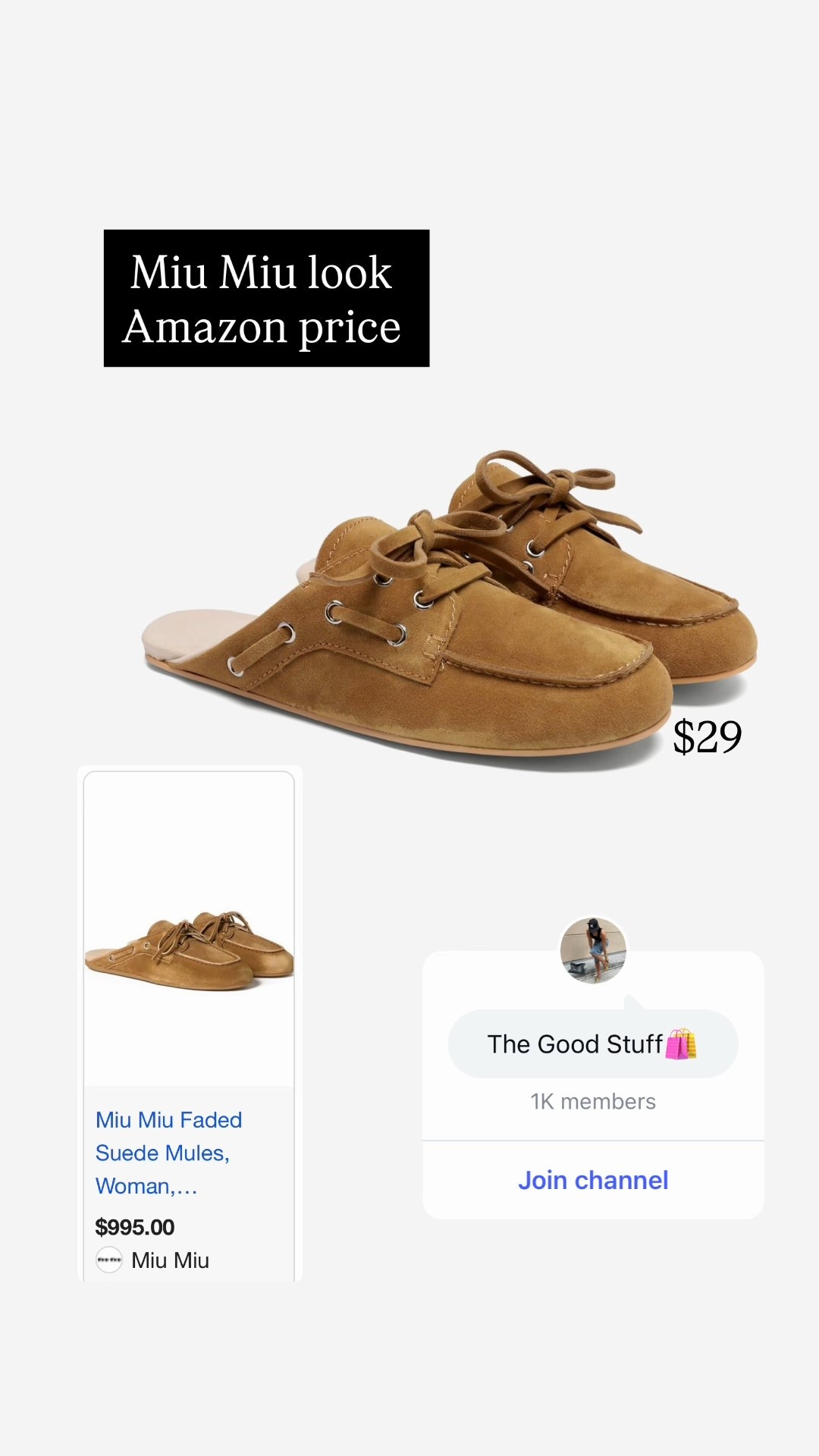 Look for less! 

#LTKFindsUnder100 #LTKFindsUnder50