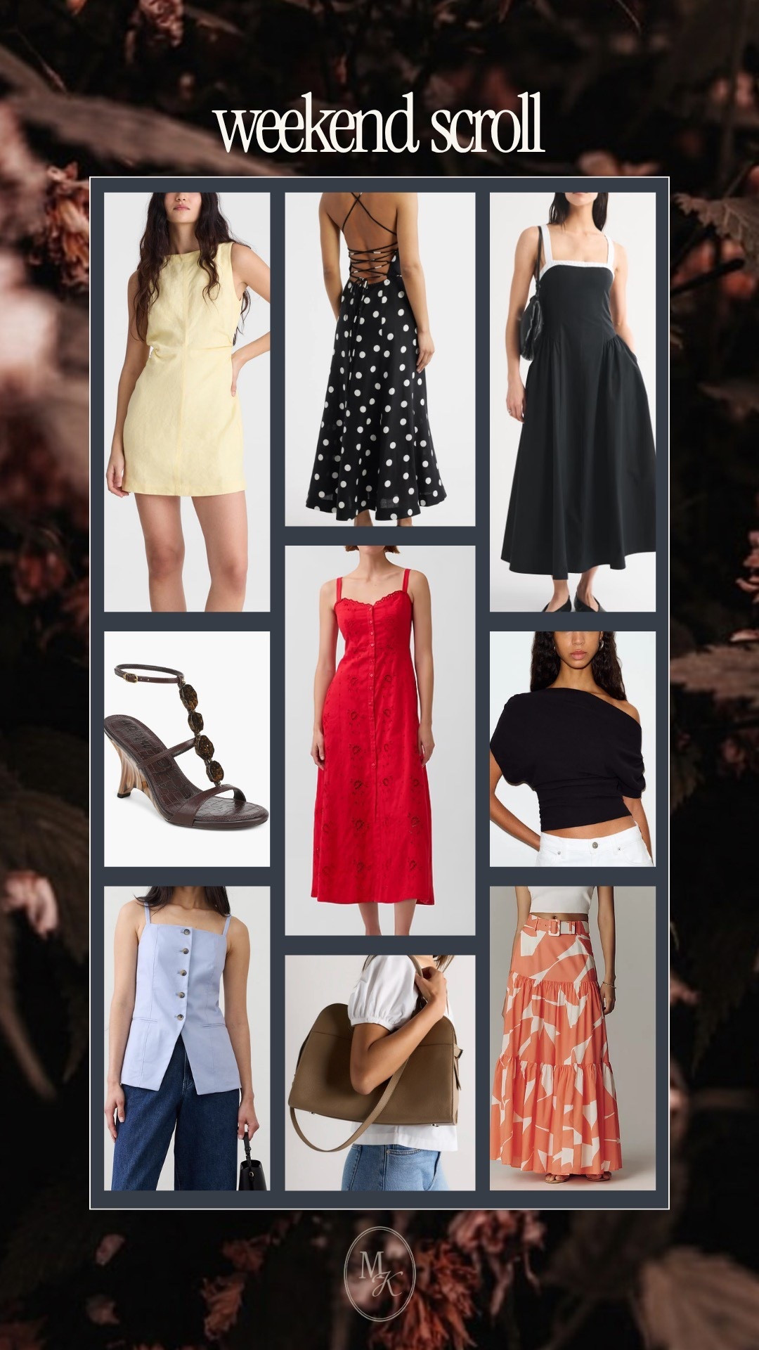 What I’m browsing and adding to cart this weekend!! On my wishlist, spring fashion, workwear, midsize style, workwear, heels, fun tops

#LTKTall #LTKMidsize #LTKOver40