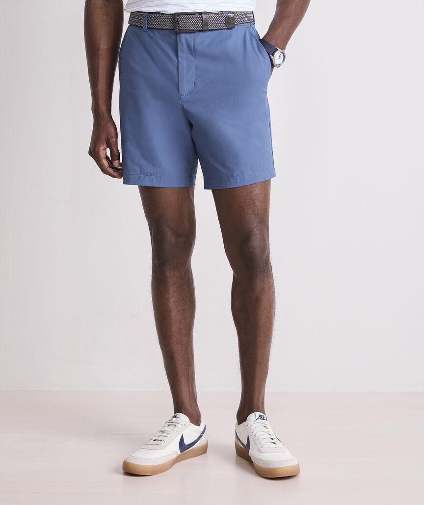 © 2025 Vineyard Vines | vineyard vines