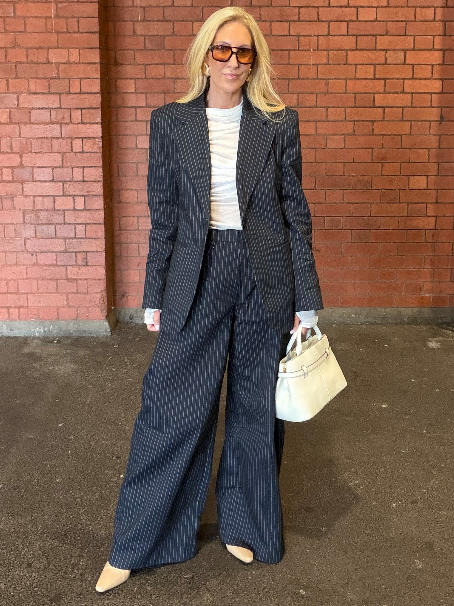 How gorgeous is this collection from MAKU.

I’m wearing a size 8 in all pieces. Designed to be oversized. I’m 174cms and usually an 8 in tops and 8/10 in bottoms 

#LTKstyletip #LTKaustralia #LTKspring