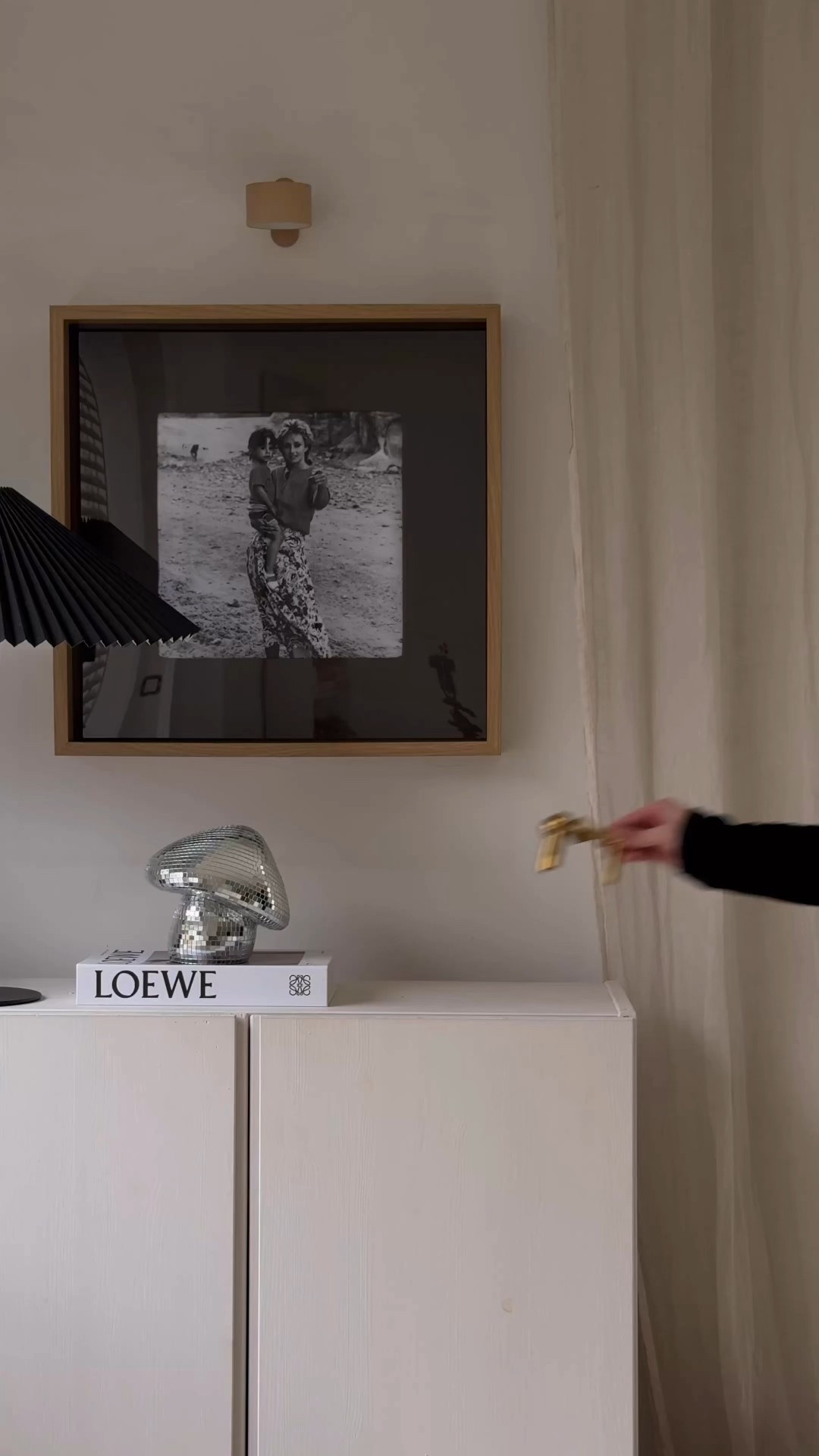 🕯️✨

#LTKhome #LTKdeutschland #LTKfestive