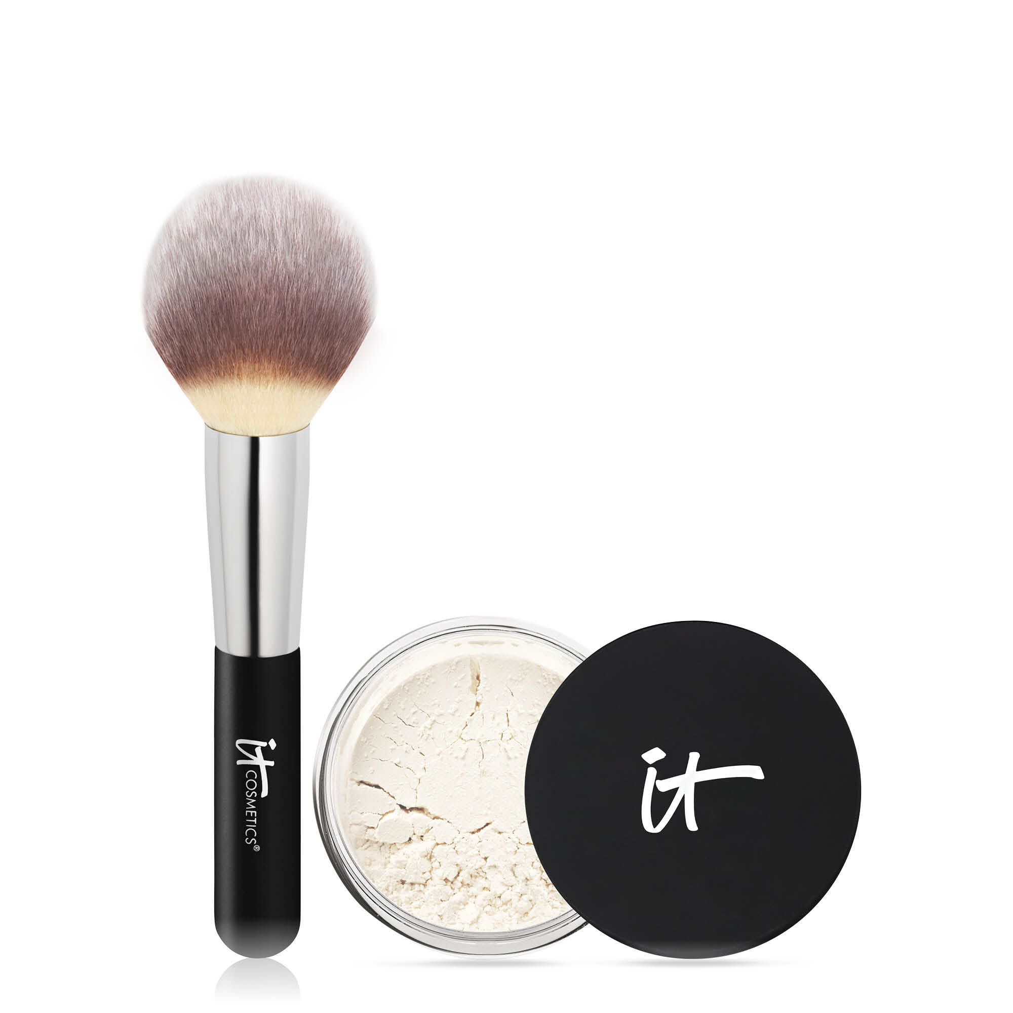 Blur Baby Blur™ | IT Cosmetics (US)