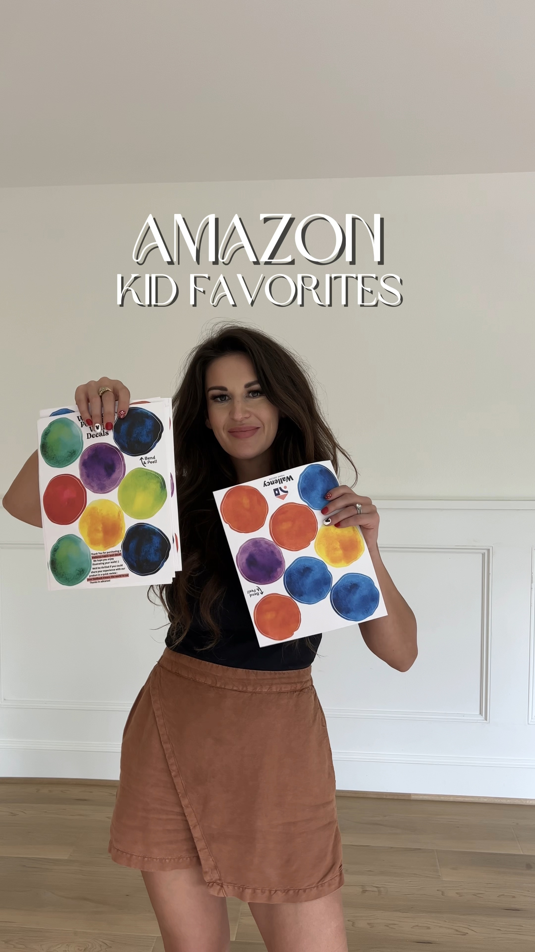 Amazon prime sales for kids that are all on sale right now! 

#LTKFindsUnder50 #LTKxPrimeDay #LTKFindsUnder100