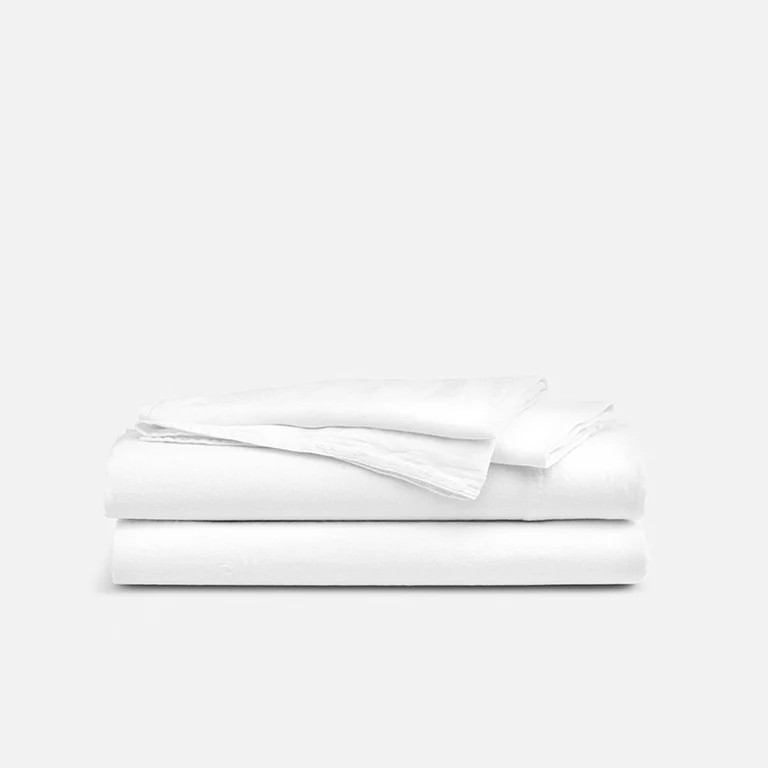 Linen Core Sheet Set | Brooklinen