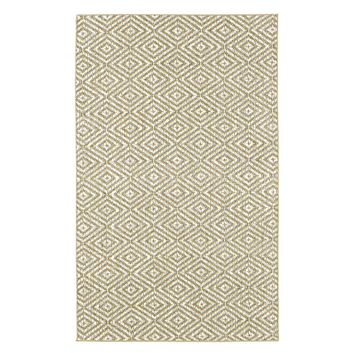 Diamond Sisal Rug | Ballard Designs | Ballard Designs, Inc.