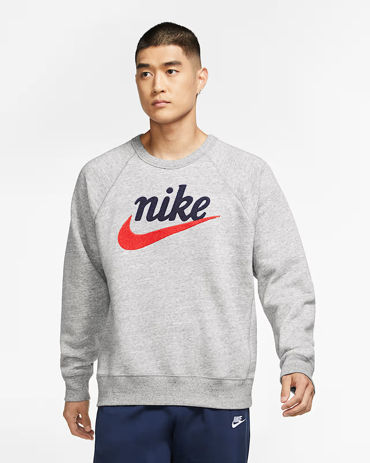 Nike Sportswear Heritage | Nike (US)
