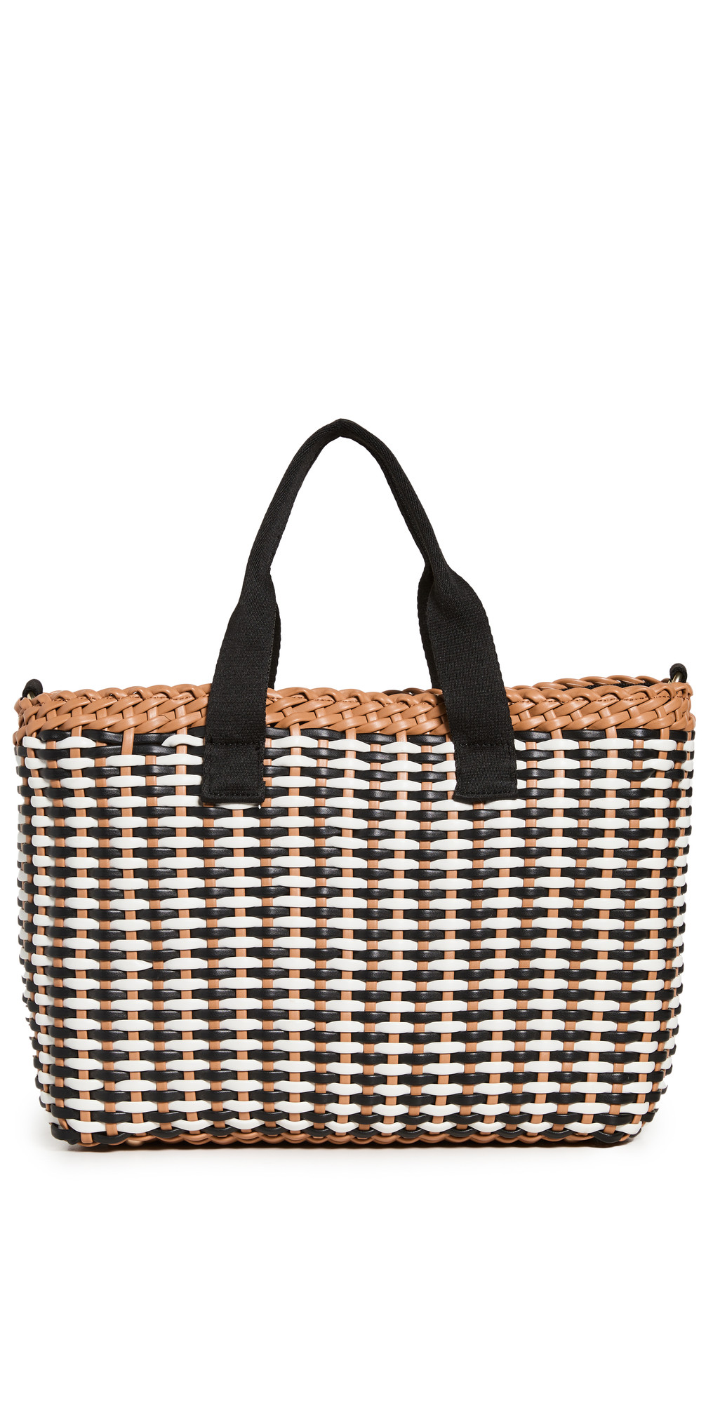 L*Space Voyager Cooler Bag | Shopbop