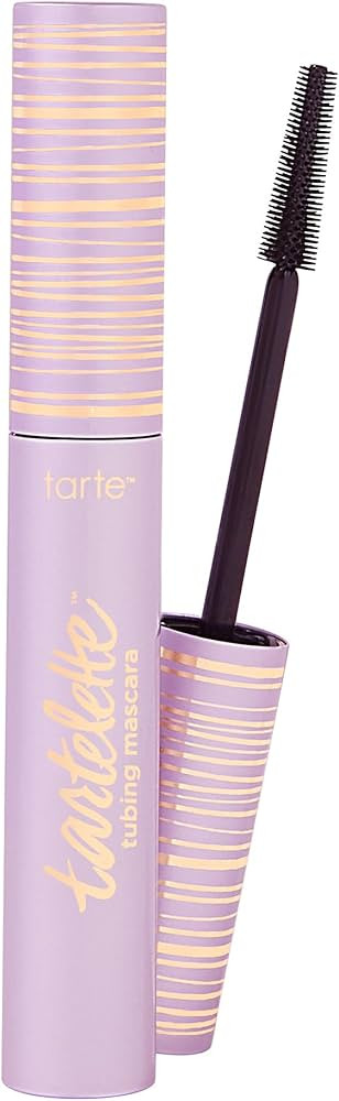 tarte tartelette tubing mascara | Amazon (US)