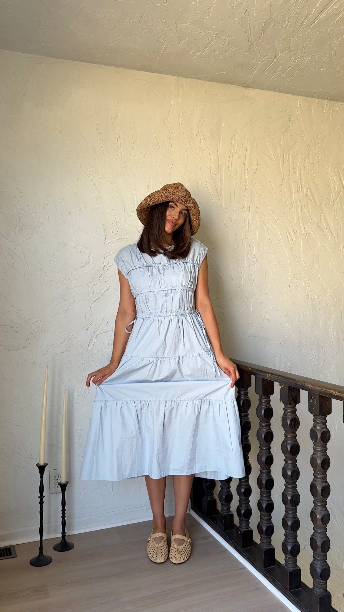 Amazon outfit, mom outfit, spring style 

#LTKgrwm #LTKmomlife #LTKootd