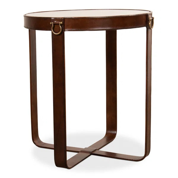 End Table | Perigold