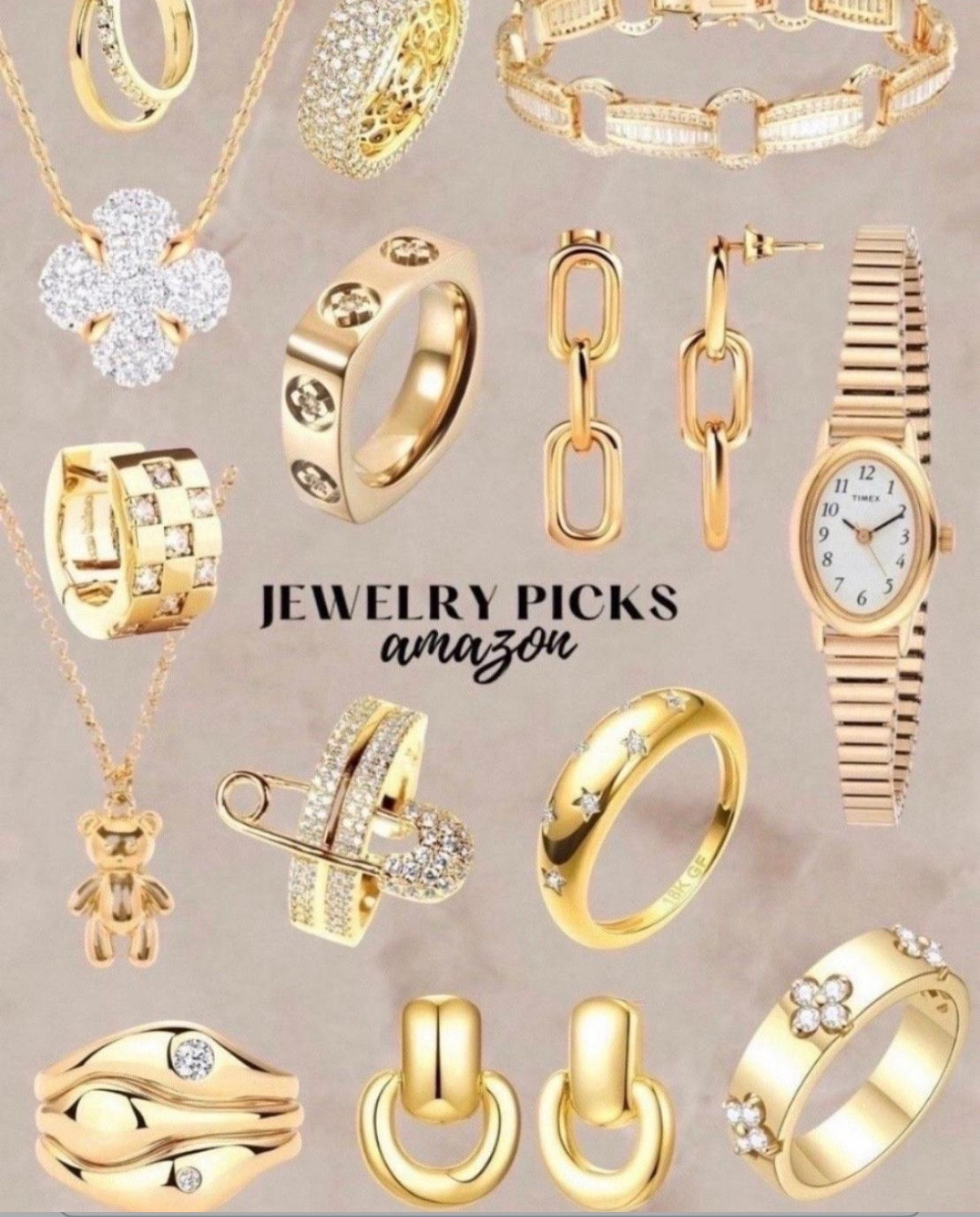 amazon jewelry

trending