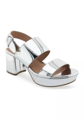 AEROSOLES® Camilia Pump Heels | Belk