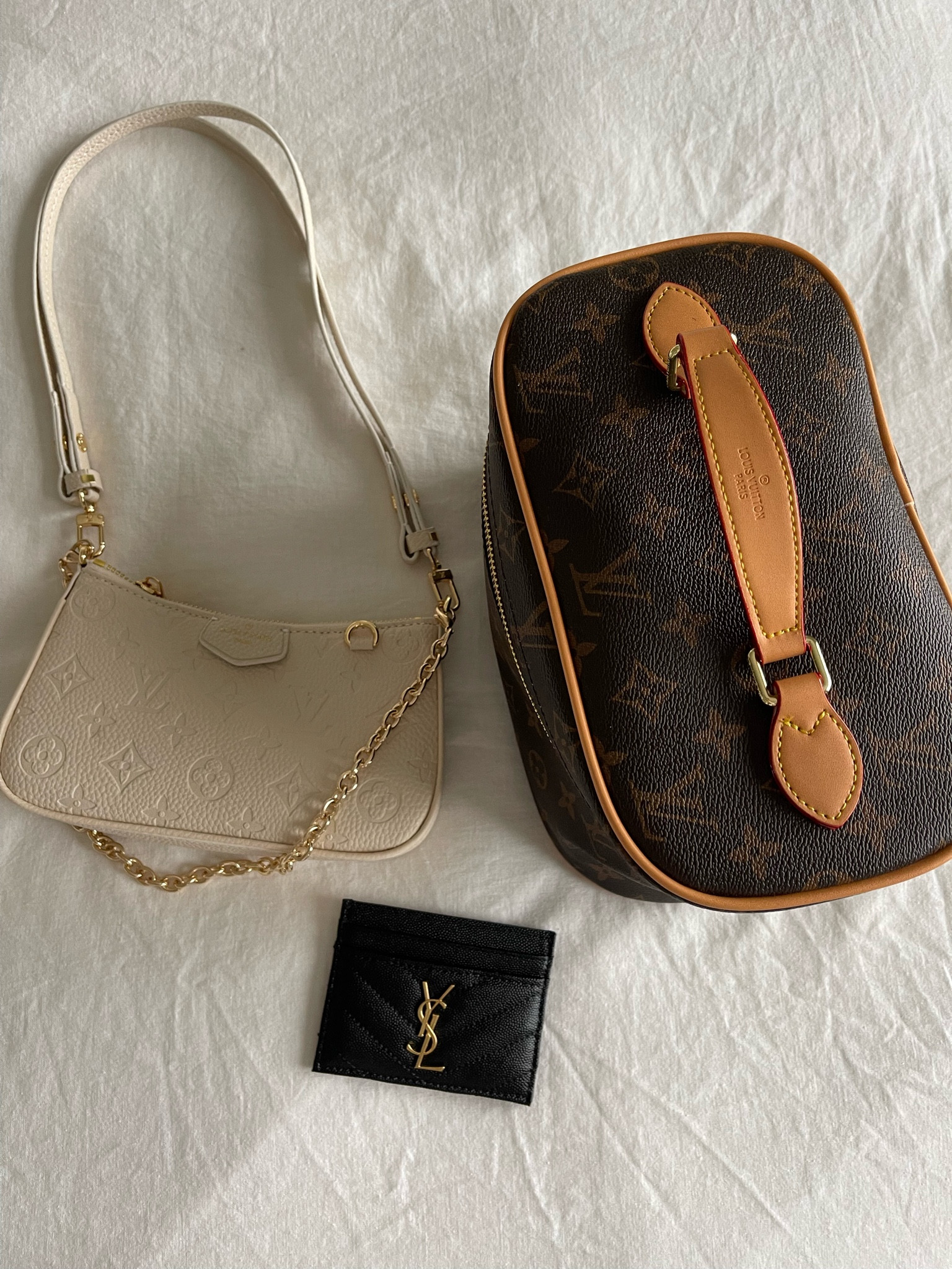 Bags for under $70! 

#LTKstyletip #LTKunder100 #LTKsalealert