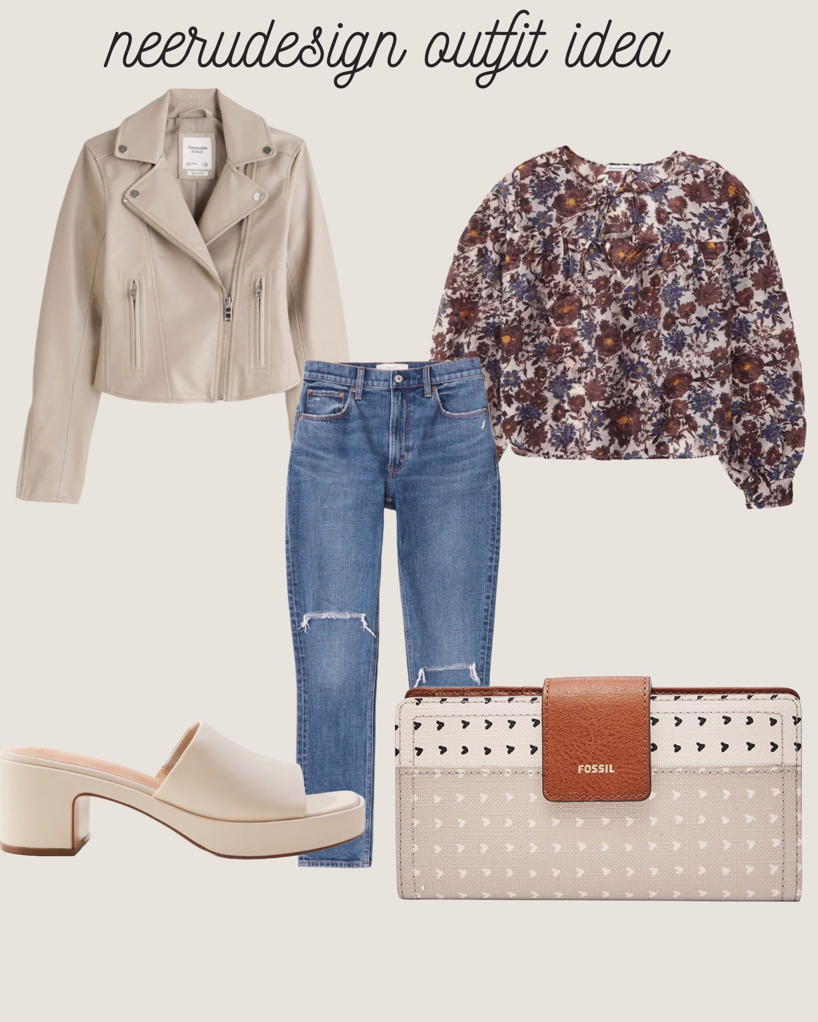 outfit chic, casual day outfit, stylish outfits, fashion style, outfit, inspo summer, basic outfit,  lookbook outfits casual, style inspo, pretty girl aesthetic, summer dress outfits, fashion ideas, Summer outfits, Casual outfits

#LTKSale #LTKsalealert #LTKstyletip