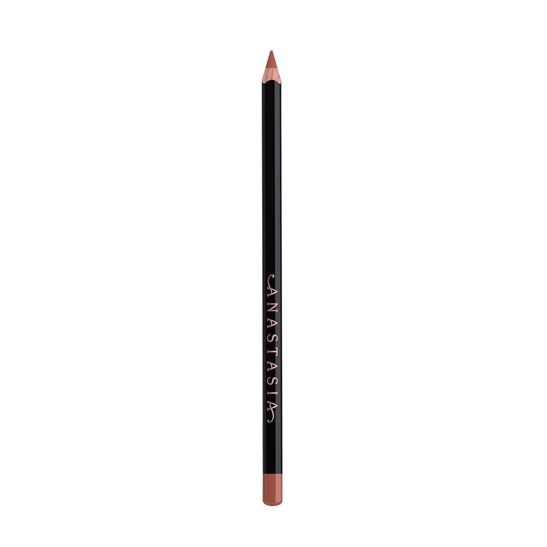 Anastasia Beverly HillsLip LinerLipliner | Douglas (DE)