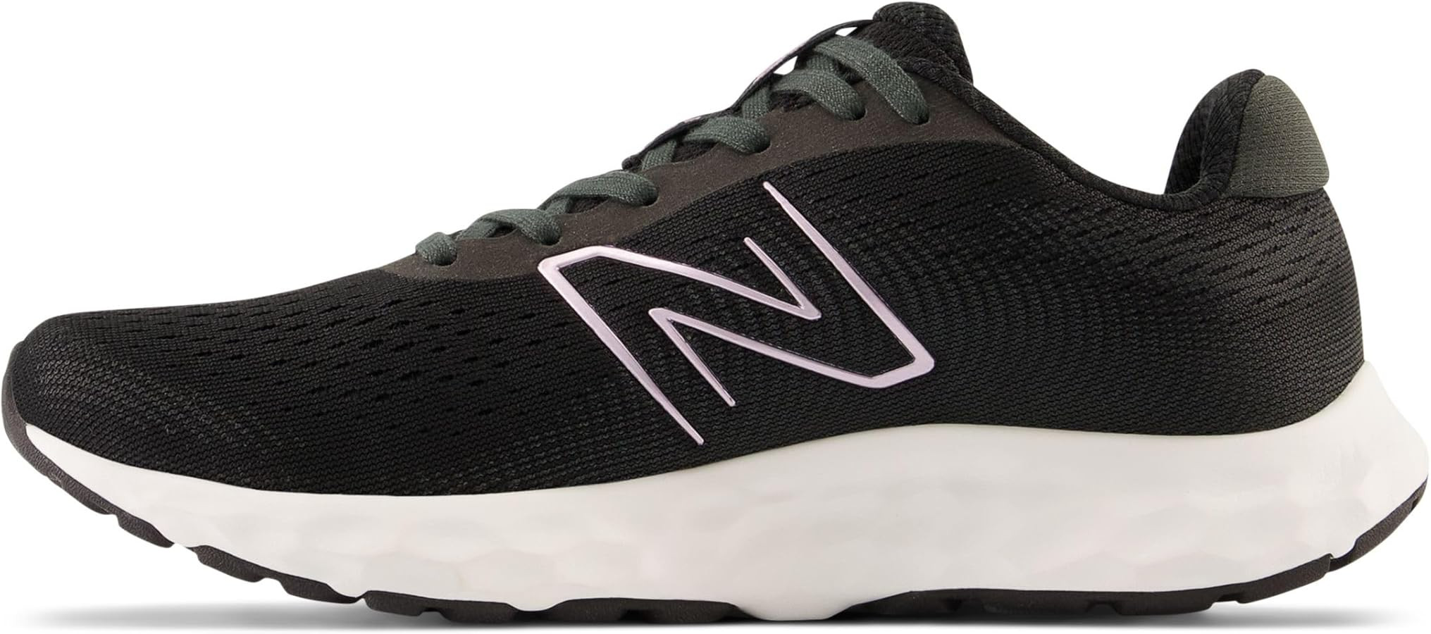 New Balance Women's 520 V8 Running Shoe | Amazon (US)