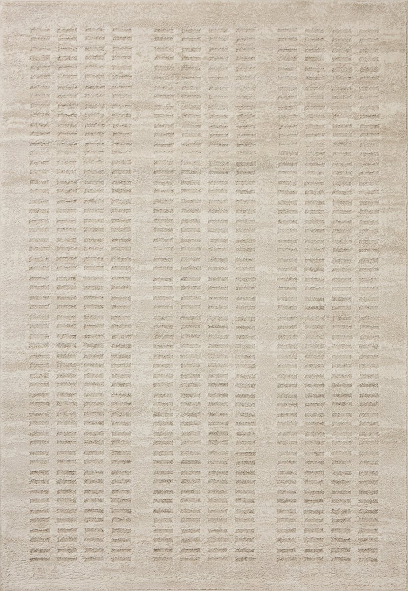 Monty MOT-03 Area Rug | Rugs Direct
