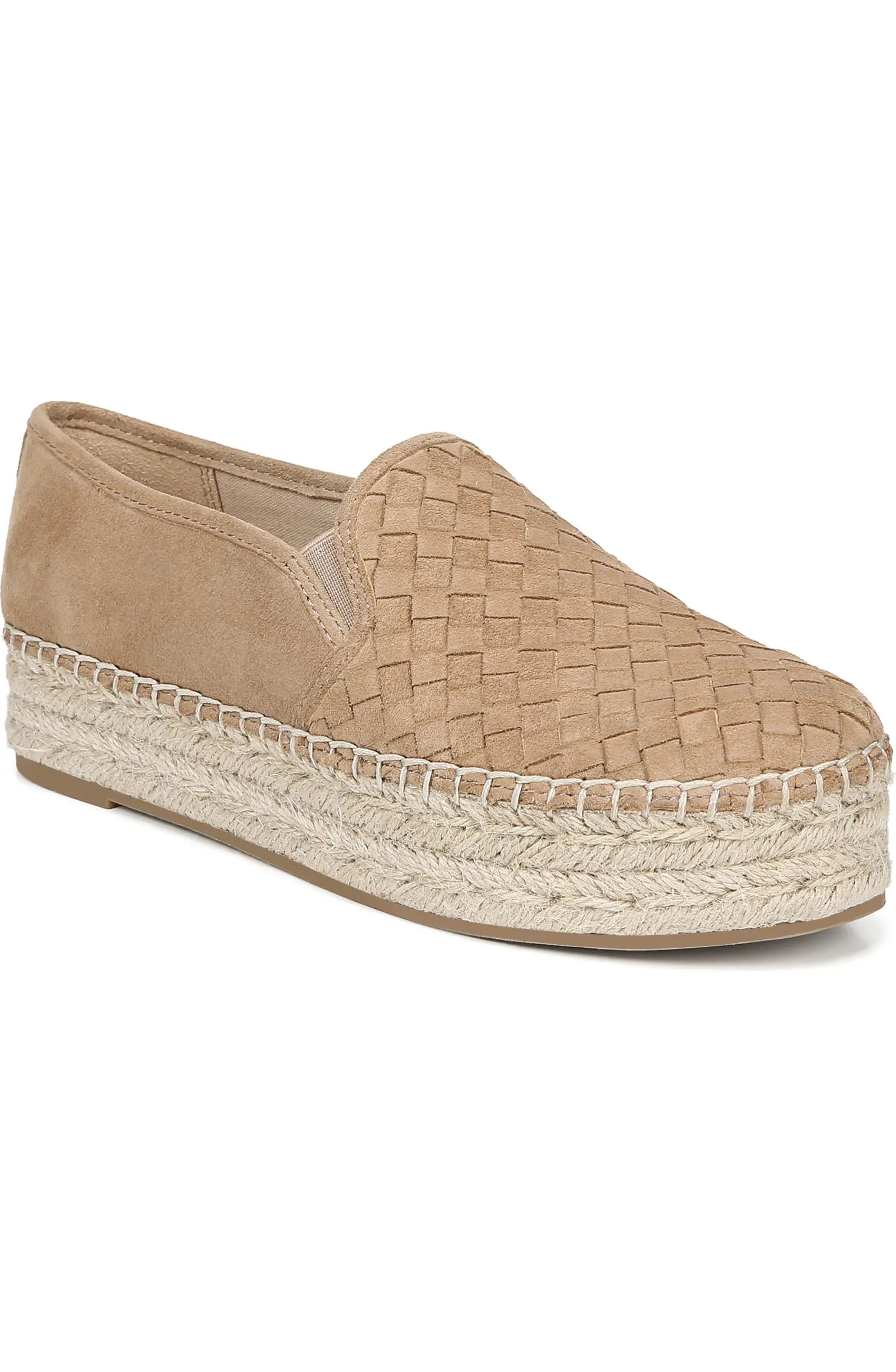 SAM EDELMAN | Nordstrom